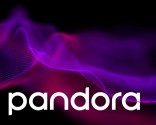 Embrace Your Music Journey With Pandora on Laptop