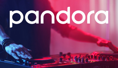 Install Pandora: A Step-by-Step Guide