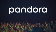 The Complete Guide to the Pandora Desktop App