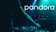 Unleash the Power of Music With Pandora App on Your Windows 11 PC